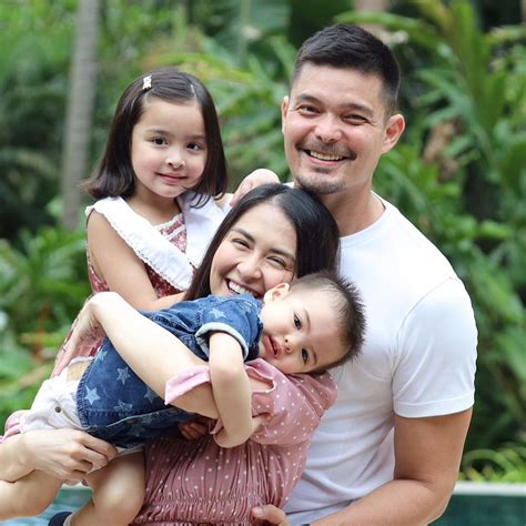 pinay pinoy couple|14 Iconic Filipino Love Teams That Defined Philippine Showbiz.